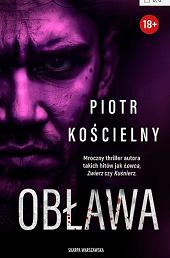 okladka